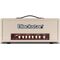 Усилитель Blackstar Debut 100RH Сream