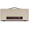 Усилитель Blackstar Debut 100RH Сream, изображение 2