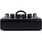 Педаль эффектов Blackstar Dept. 10 Dual Distortion, изображение 3