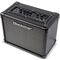 Комбоусилитель Blackstar ID:Core 10 V4 BT, изображение 2