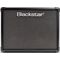 Комбоусилитель Blackstar ID:Core 40 V4