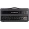 Усилитель Blackstar St. James 100 Head