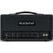 Усилитель Blackstar St. James 50 6L6H