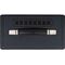 Усилитель Blackstar St. James 50 6L6H, изображение 4