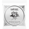 Струны для классической гитары Ernie Ball 3829 Tim Henson Signature