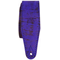 Ремень Fidel FL60047L21L, изображение 3