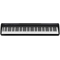 Цифровое пианино Kawai ES60B, изображение 2