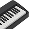 Цифровое пианино Kawai ES60B, изображение 5