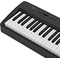 Цифровое пианино Kawai ES60B, изображение 6