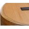 Гитара классическая LaMancha Rubi CM Armrest Edition, изображение 4