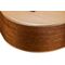 Гитара классическая LaMancha Rubi CM Armrest Edition, изображение 5