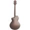 Гитара акустическая Nebula Asteroid Celestial Beige, изображение 4