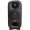 Студийные мониторы Nux NFM-03 AXON-3, изображение 5