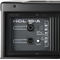 Активная акустическая система RCF HDL 10-A, изображение 7