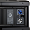 Активная акустическая система RCF HDL 10-A, изображение 8