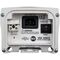 Активная акустическая система RCF VSA 1250 II 220-240V, изображение 5