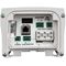 Активная акустическая система RCF VSA 1250 II 220-240V, изображение 6