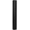 Активная акустическая система RCF VSA 850 II B 220-240V, изображение 2
