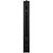 Активная акустическая система RCF VSA 850 II B 220-240V, изображение 3