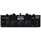 DJ микшерный пульт Reloop Elite, изображение 2