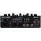 DJ микшерный пульт Reloop Elite, изображение 3