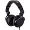 Наушники Reloop RH-2500