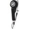 Наушник Reloop RHP-10 Mono