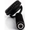 Наушник Reloop RHP-10 Mono, изображение 4