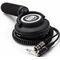 Наушник Reloop RHP-10 Mono, изображение 5