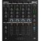 DJ микшерный пульт Reloop RMX-44BT