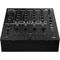 DJ микшерный пульт Reloop RMX-44BT