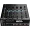 DJ микшерный пульт Reloop RMX-44BT