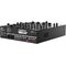 DJ микшерный пульт Reloop RMX-44BT