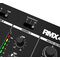 DJ микшерный пульт Reloop RMX-44BT