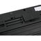 Синтезатор Rin RK-102, изображение 6