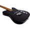 Электрогитара Rockdale Stars Classic TE Black, изображение 5
