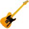 Электрогитара Rockdale Stars Classic TE Blonde