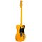 Электрогитара Rockdale Stars Classic TE Blonde, изображение 3