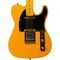 Электрогитара Rockdale Stars Classic TE Blonde, изображение 4