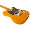 Электрогитара Rockdale Stars Classic TE Blonde, изображение 5
