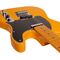 Электрогитара Rockdale Stars Classic TE Blonde, изображение 6