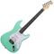 Электрогитара Rockdale Stars HSS Roller Green