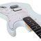 Электрогитара Rockdale Stars HSS Sky Blue, изображение 6