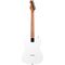 Электрогитара Rockdale Stars Plus TE HH White, изображение 2