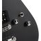 Электрогитара Cort MBM-2H SBLK, изображение 6