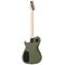 Электрогитара Cort MBM-2H SOG, изображение 2