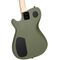 Электрогитара Cort MBM-2H SOG, изображение 4