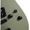 Электрогитара Cort MBM-2H SOG, изображение 6
