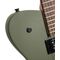 Электрогитара Cort MBM-2H SOG, изображение 8