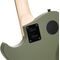 Электрогитара Cort MBM-2H SOG, изображение 9